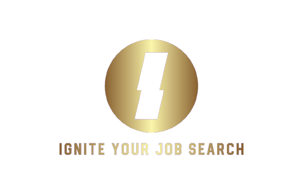 Ignite Your Job Search