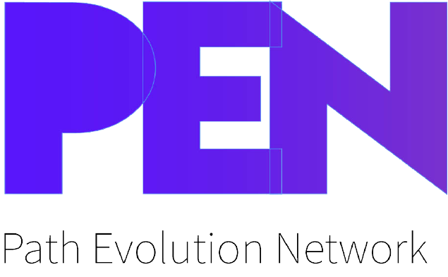 Path Evolution Network