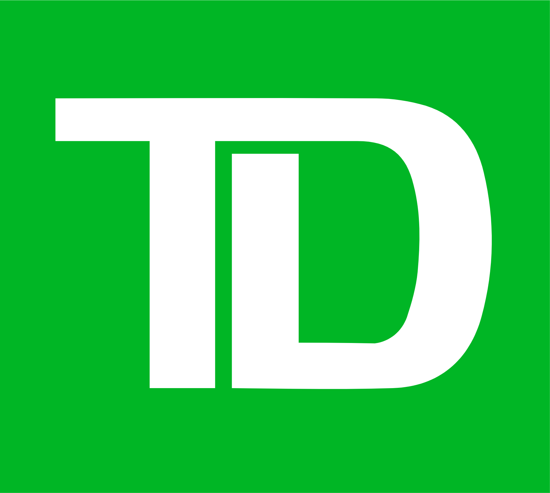 TD Bank