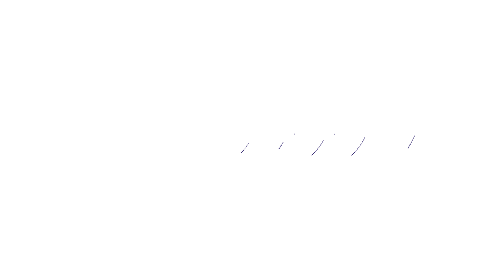 Ayleen Nazario